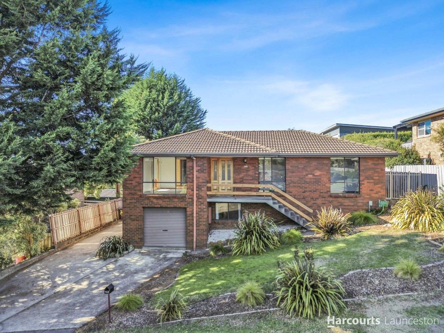 140 Poplar Parade, Youngtown TAS 7249, Image 0