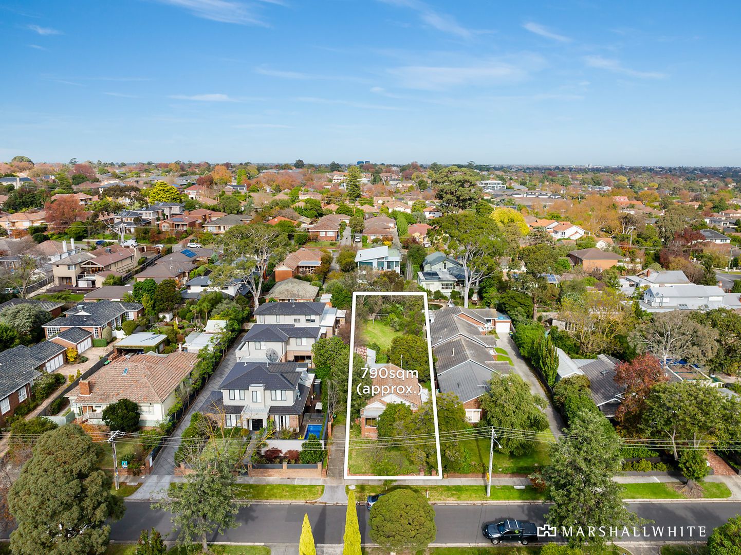 6 French Street, Camberwell VIC 3124, Image 2
