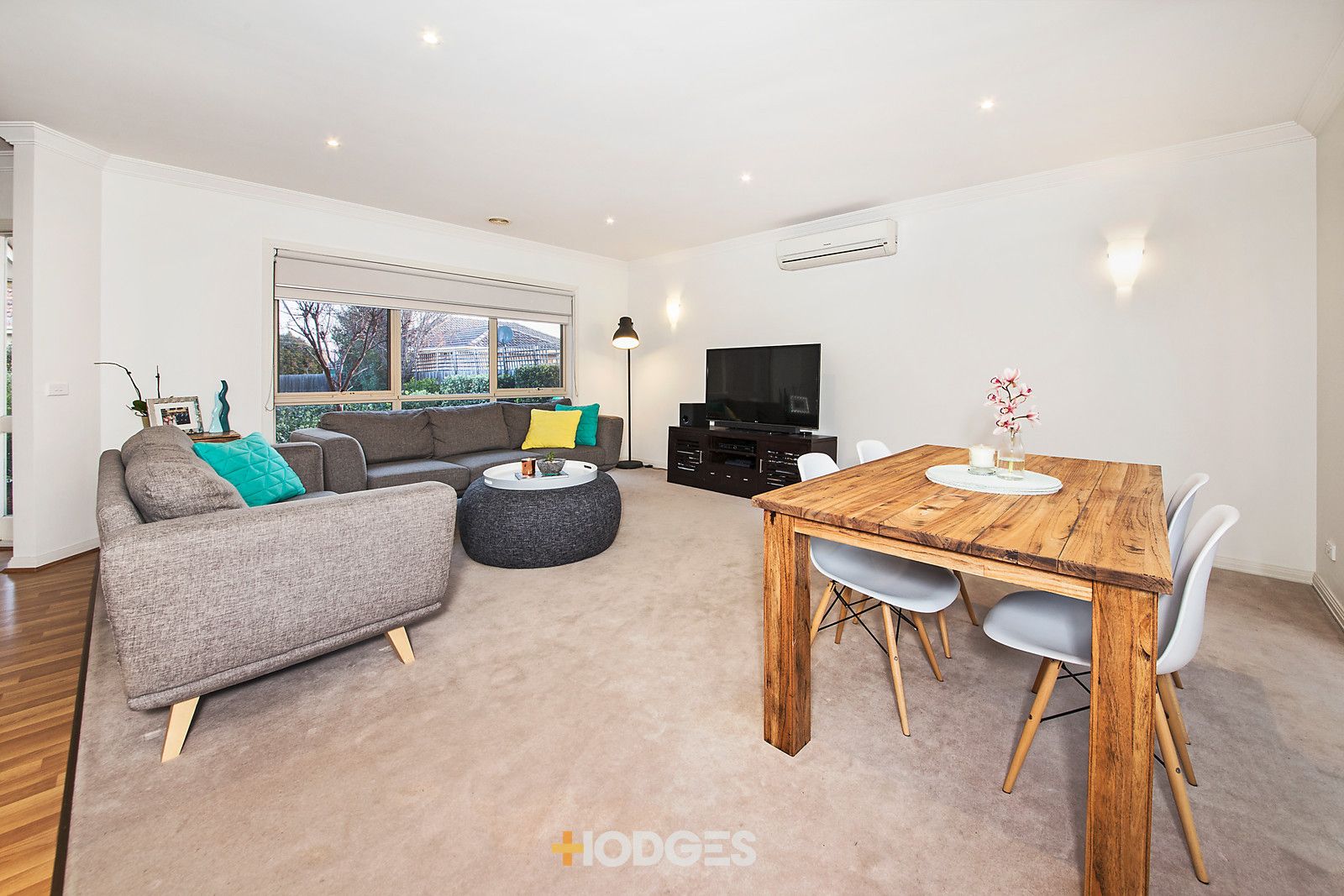 2/11 Alden Court, Cheltenham VIC 3192, Image 2