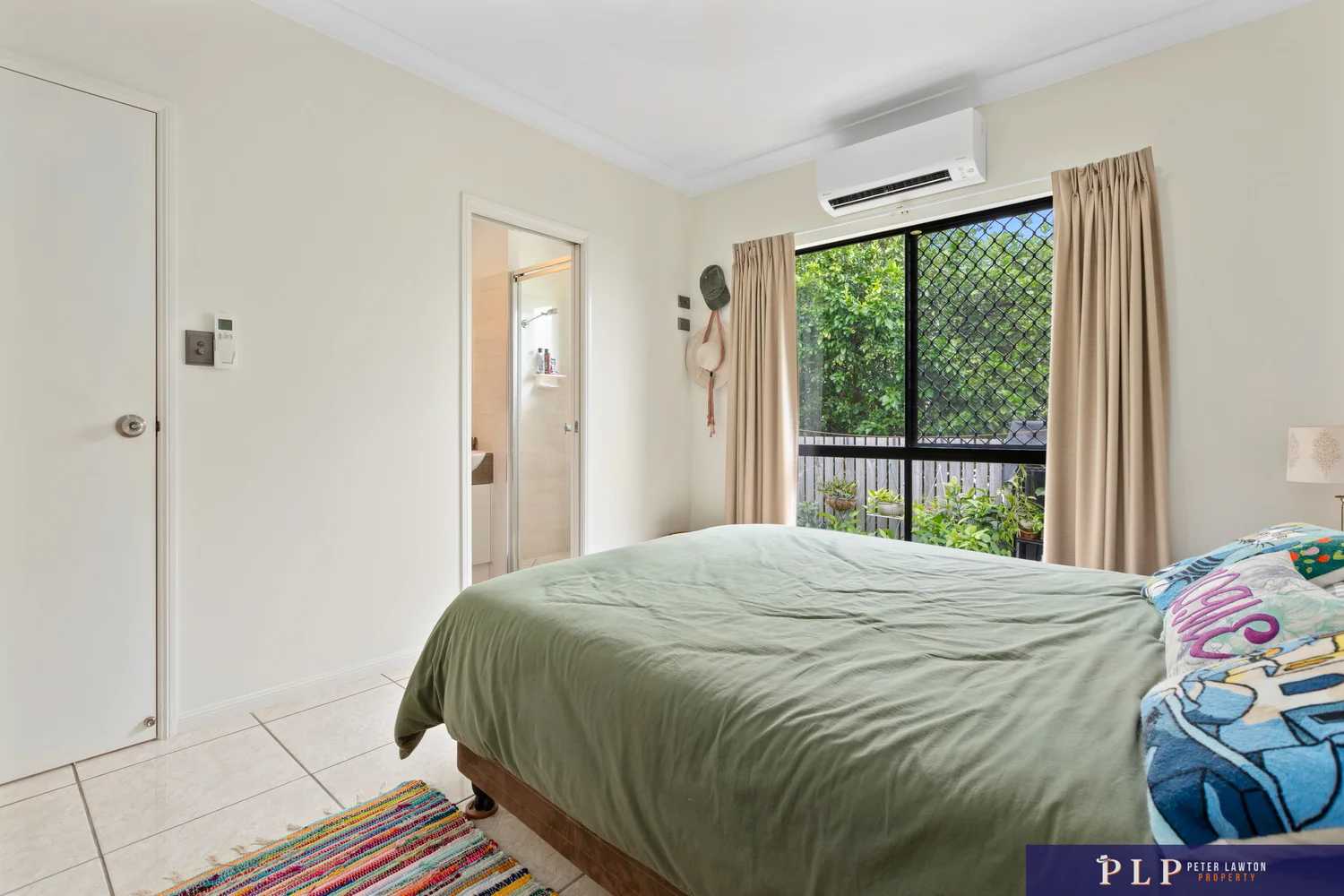 Additional image 13 of 4/11 Kennedy Street, Bowen QLD 4805