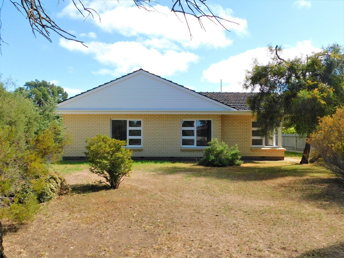 15 Cannawigara Road, Bordertown SA 5268, Image 0