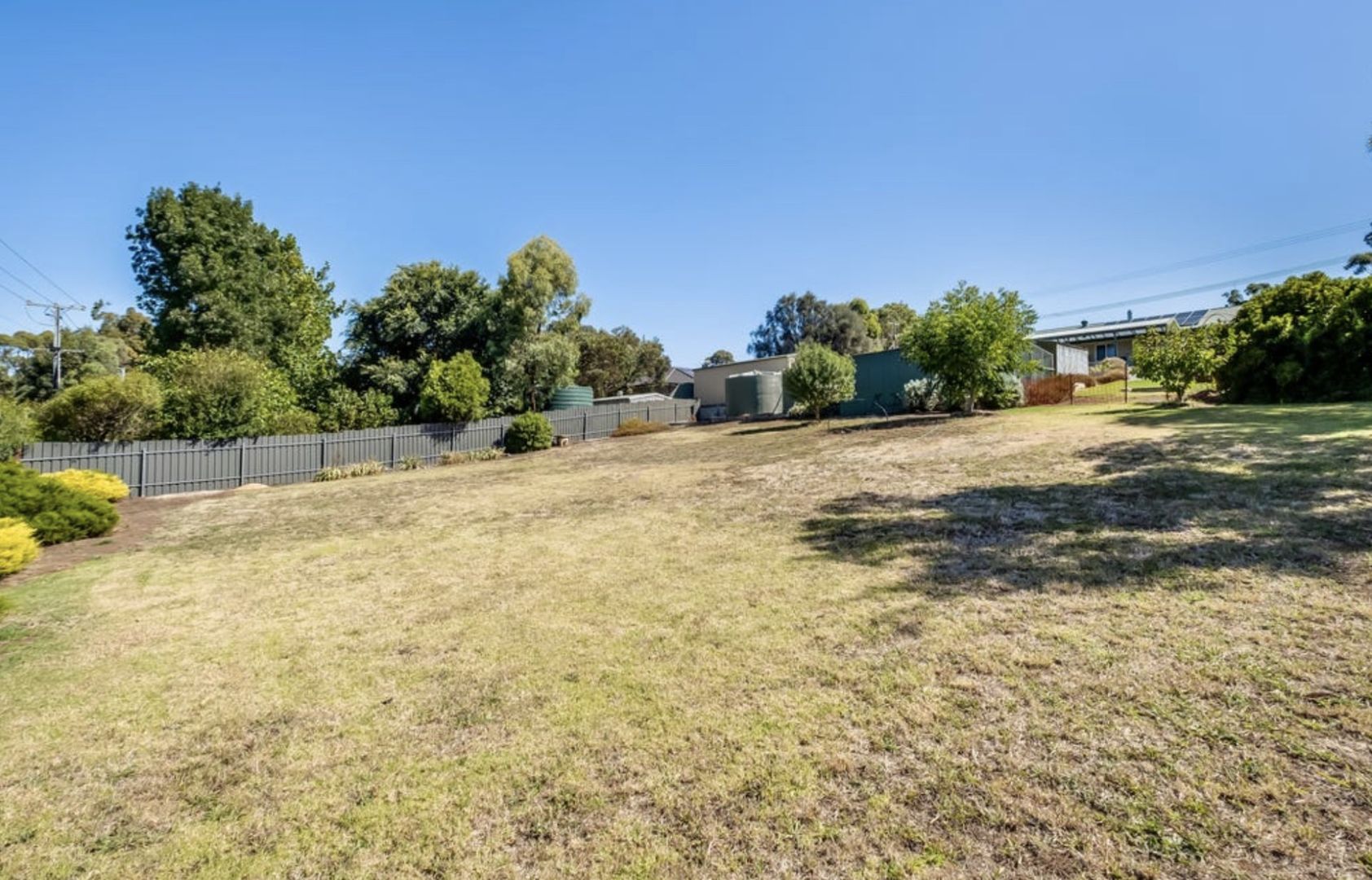 26 Cunliffe Street, Macclesfield SA 5153, Image 2