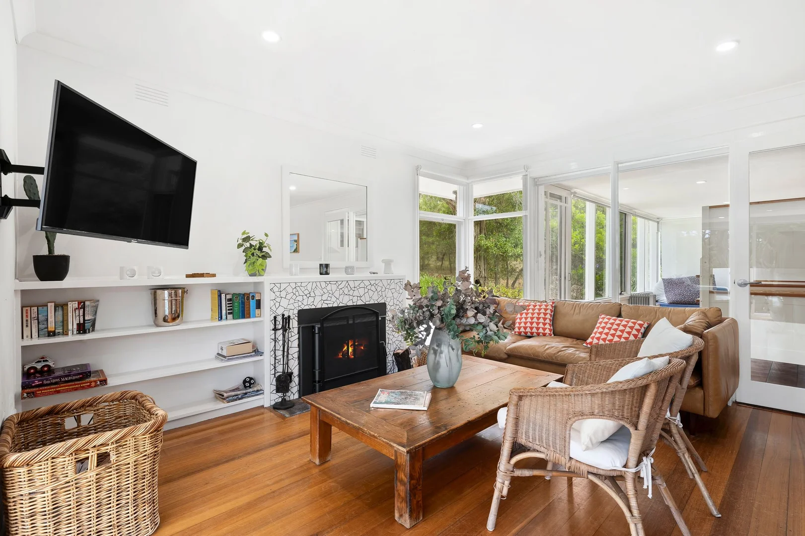 Additional image 18 of 1005 Great Ocean Road, Aireys Inlet VIC 3231