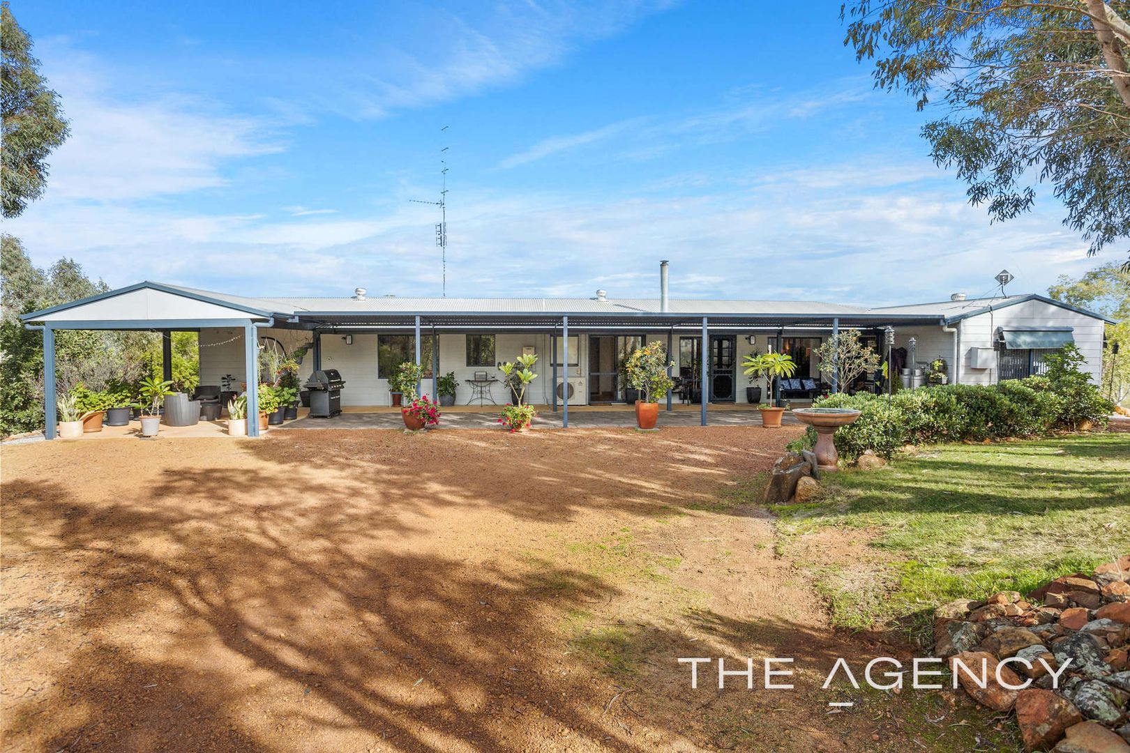 271 Coondle Drive, Coondle WA 6566, Image 1