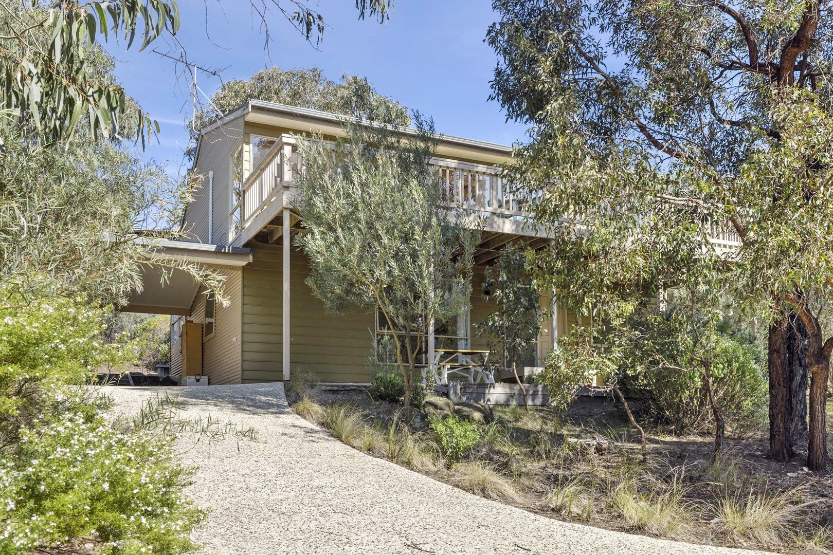 37 Forest Drive, Fairhaven VIC 3231, Image 0