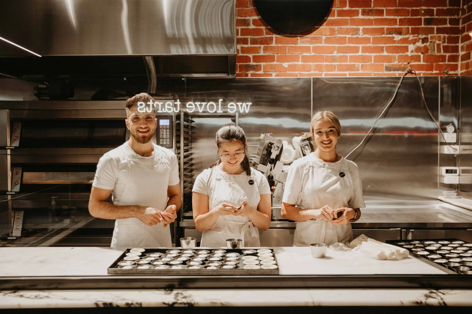 Additional image 21 of 202/36-46 High Street, Preston VIC 3072