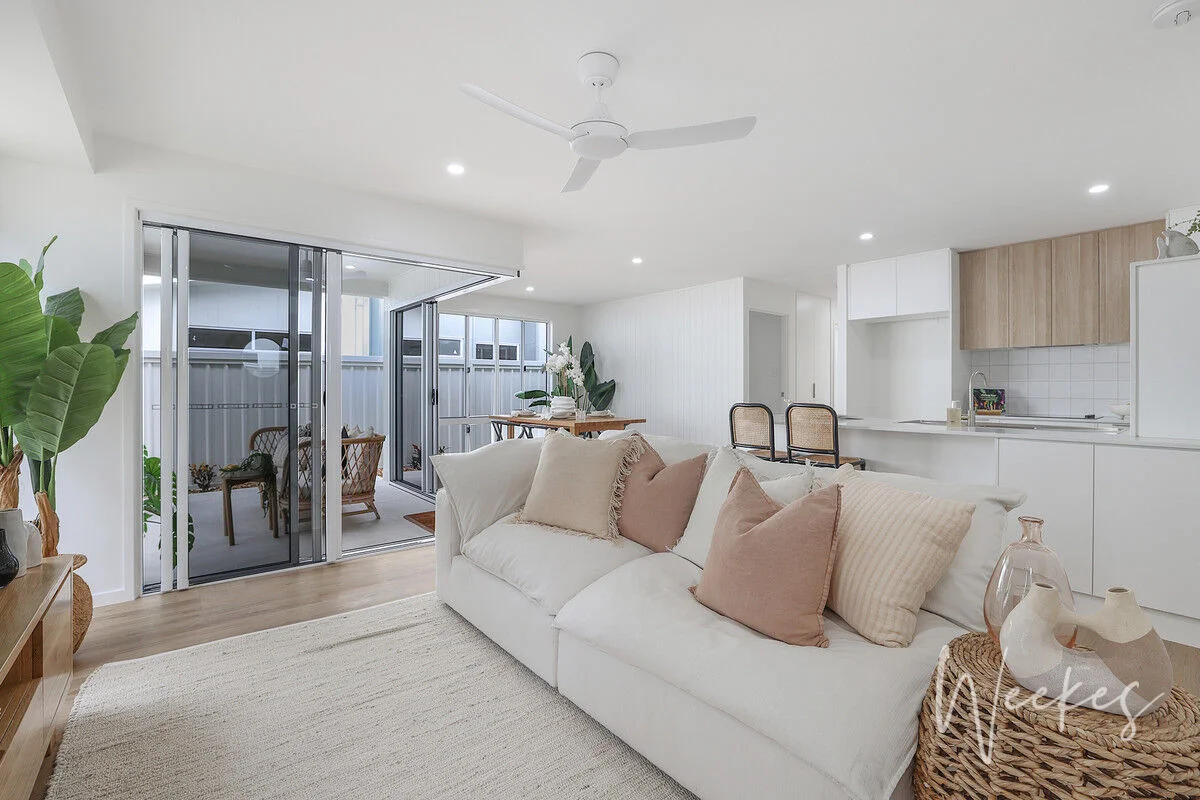 Additional image 4 of 2/56 Johnson Street, Bargara QLD 4670