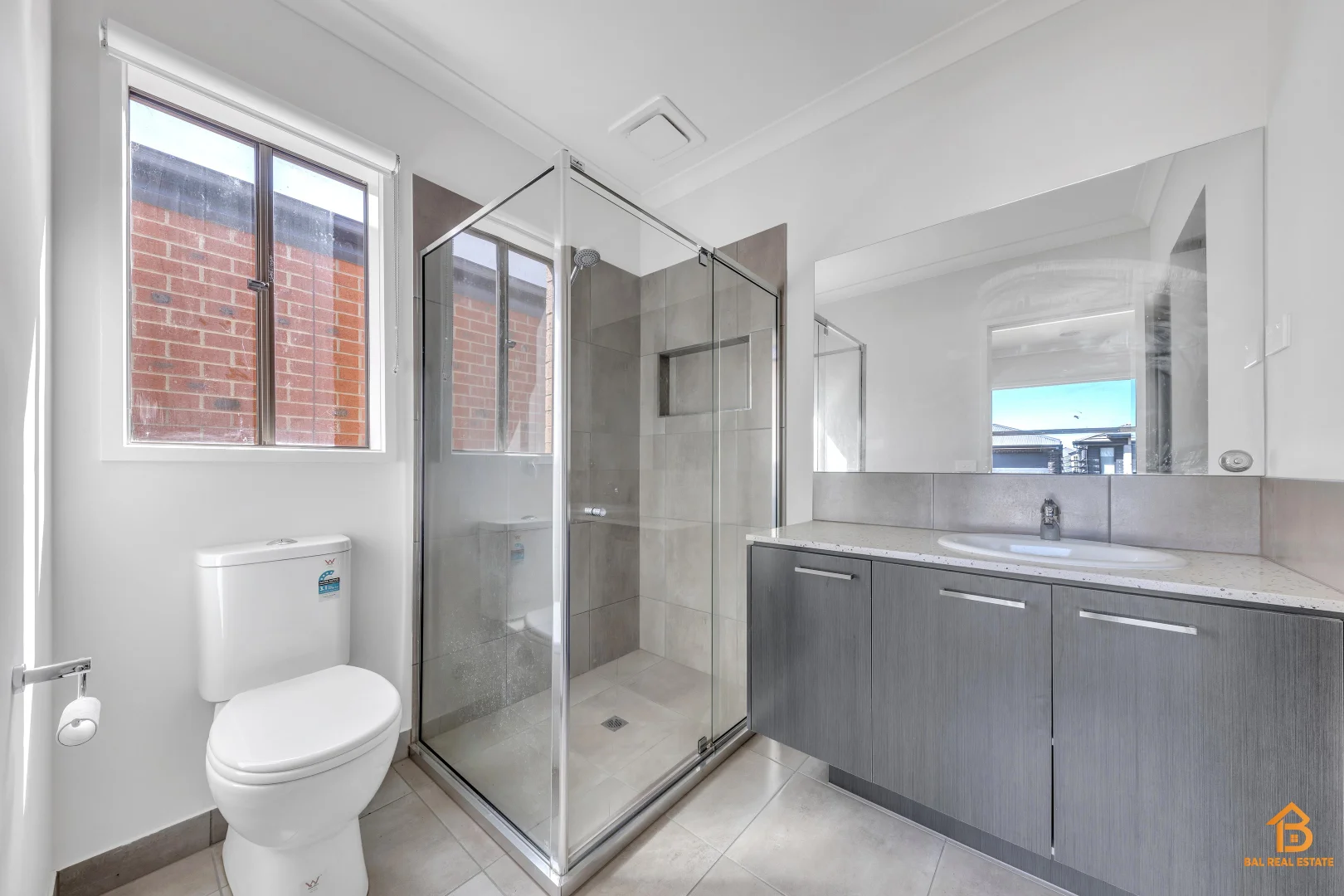 Additional image 6 of 6 Petrolo Street, Truganina VIC 3029