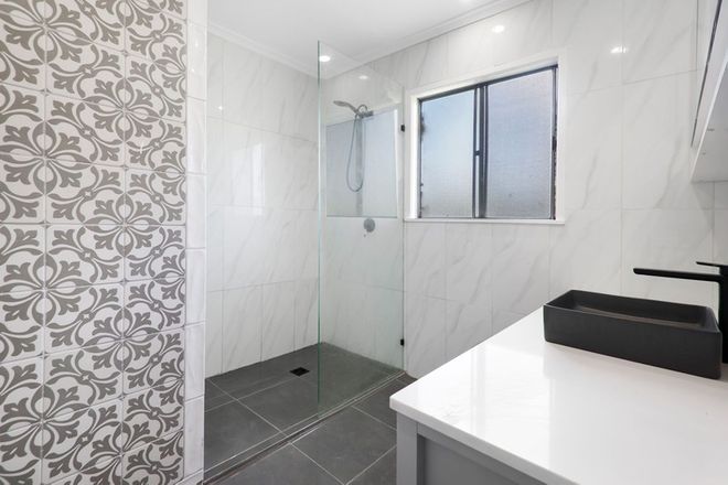 50 Garfield Road Logan Central 4114 - Image 6