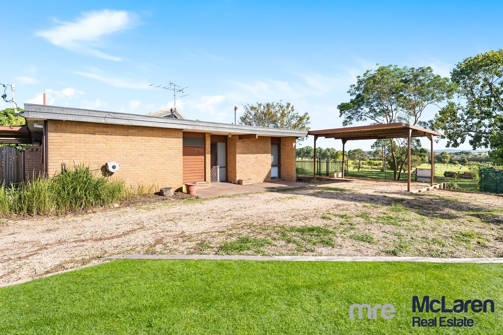 230 Camden Valley Way, Narellan NSW 2567