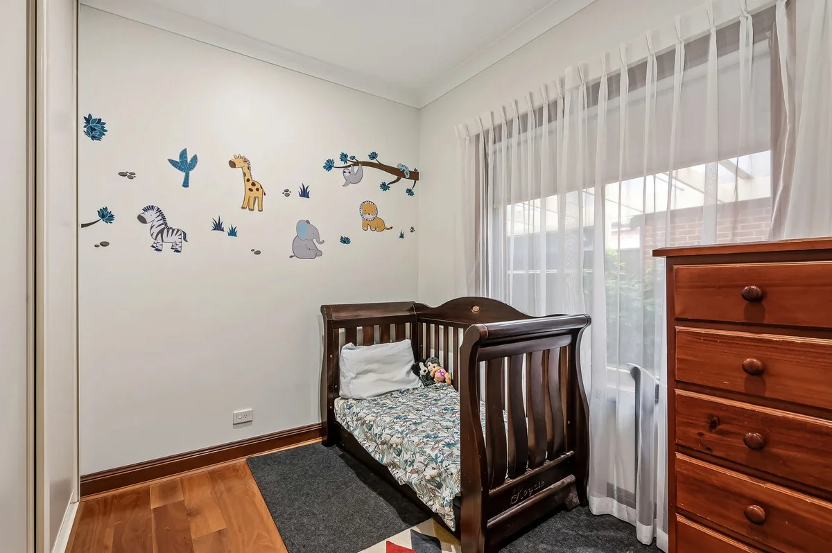 Additional image 12 of 14 Curzon Street, Camden Park SA 5038