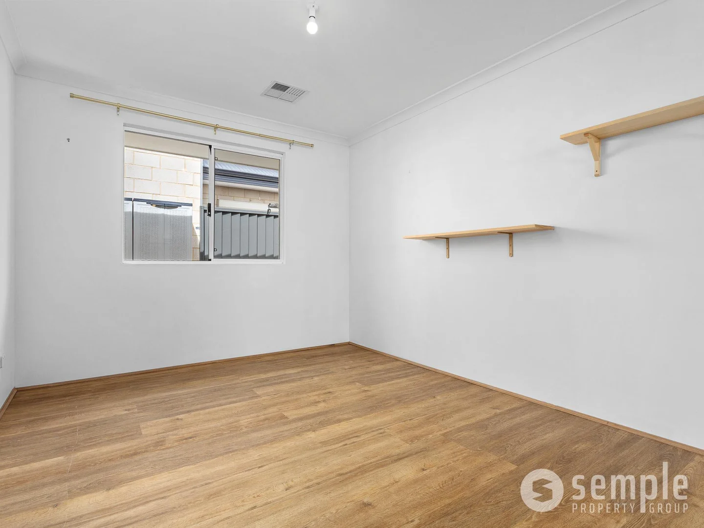 Additional image 20 of 644 Lyon Road, Wandi WA 6167