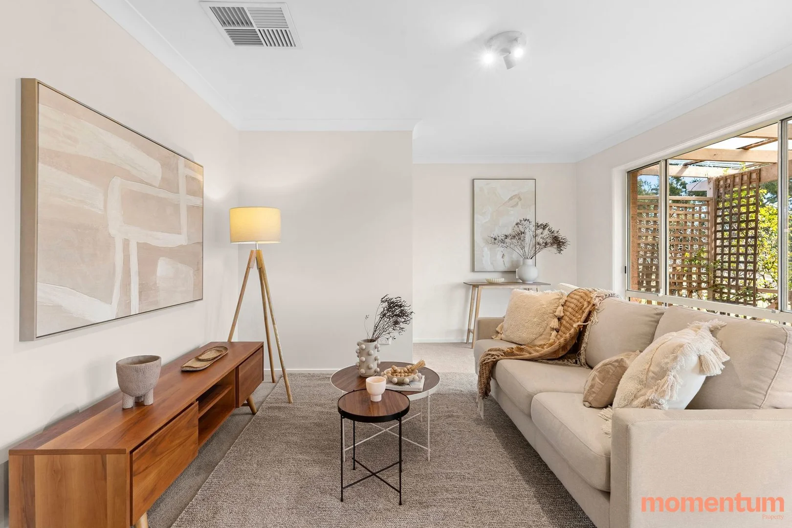 Additional image 7 of 1/6 Cripps Place, Gordon ACT 2906