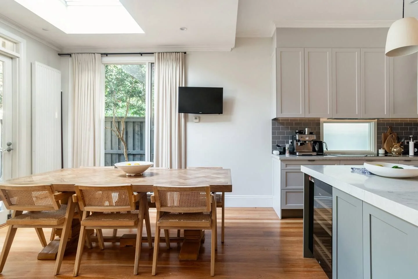 Additional image 4 of 174 DENISON STREET, Queens Park NSW 2022