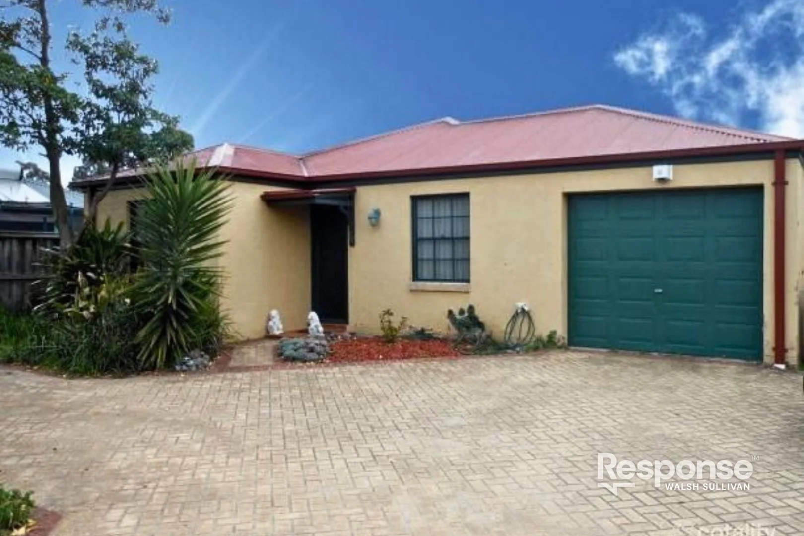 Primary image of 72 Delaney Drive, Doonside NSW 2767