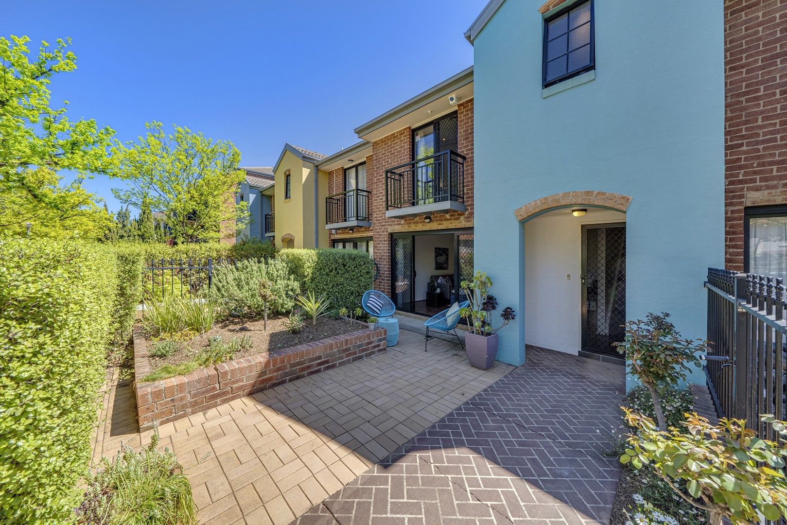 24/7 Ijong Street, Braddon ACT 2612, Image 0