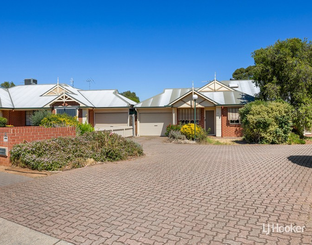 1/5 Hilcott Street, Elizabeth North SA 5113