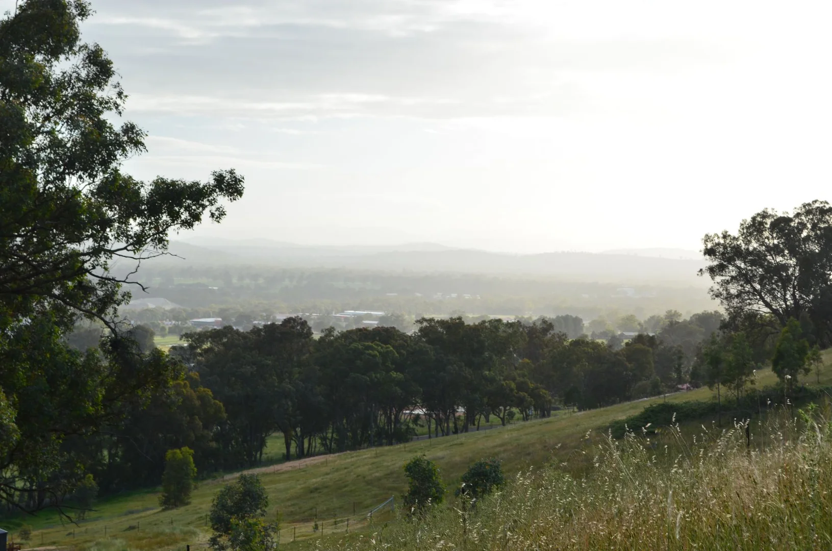 Additional image 20 of 189 Coyles Road, Wodonga VIC 3690