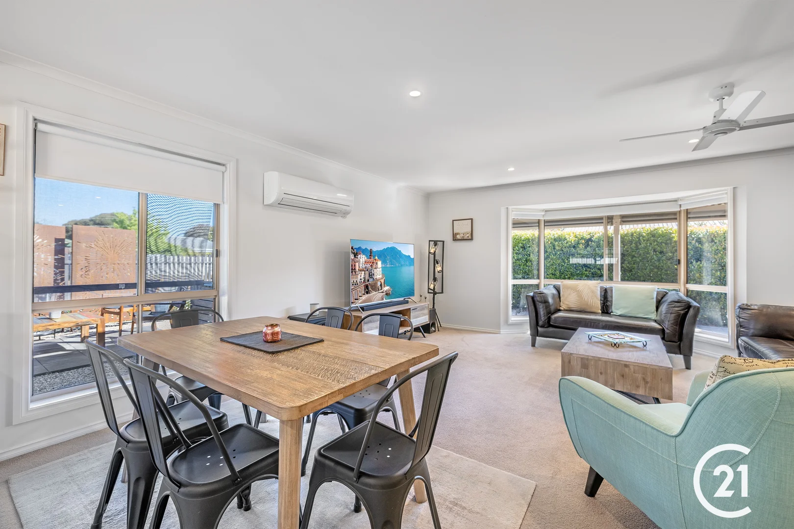 Additional image 3 of 1/18 Porter Street, Moama NSW 2731