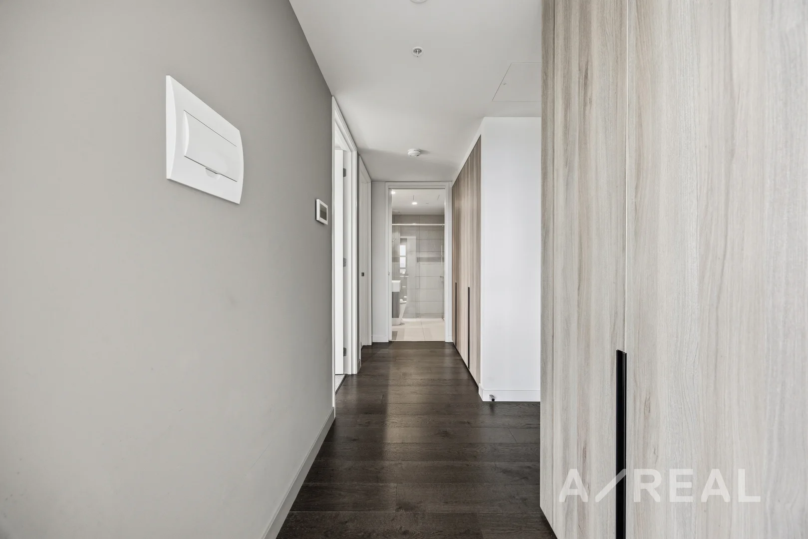Additional image 15 of 802/45 Dudley Street, West Melbourne VIC 3003