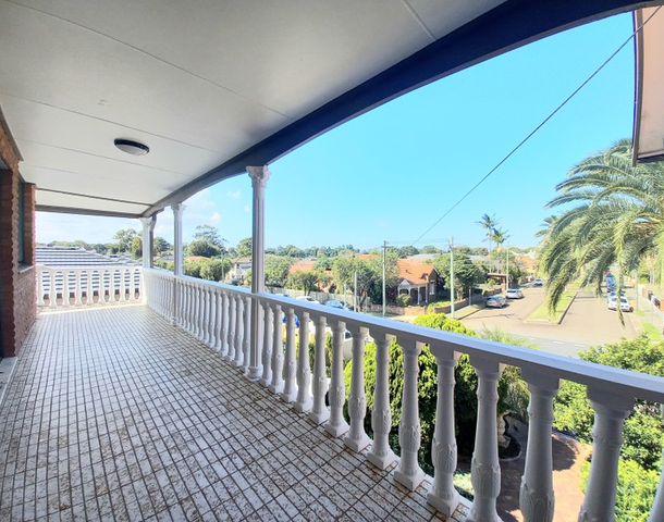 35 Young Street, Croydon NSW 2132