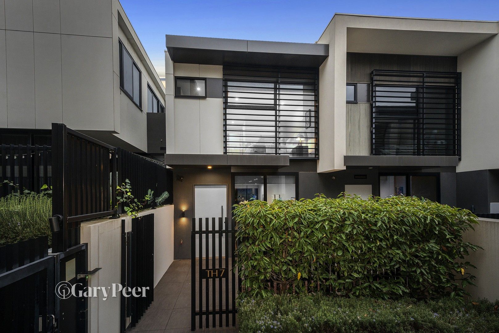 7/3 Wilks Street, Caulfield North VIC 3161, Image 0