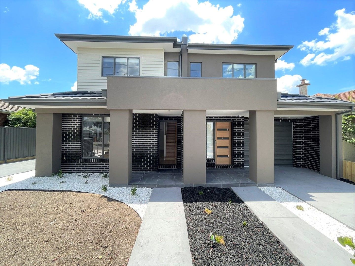 1/30 Cuthbert Road, Reservoir VIC 3073 Townhouse For Rent 650 Domain