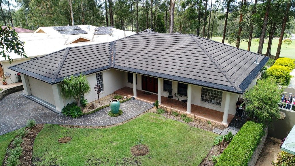 12 Hilltop Parkway, Tallwoods Village NSW 2430, Image 2