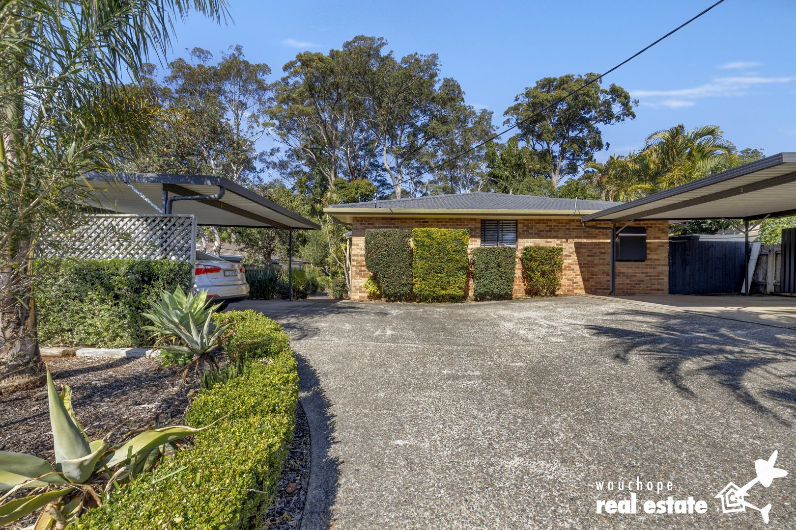 1/4 Mayworth Avenue, Port Macquarie NSW 2444, Image 2