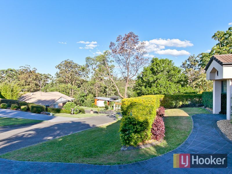 66 Whipbird Place, Aspley QLD 4034, Image 1