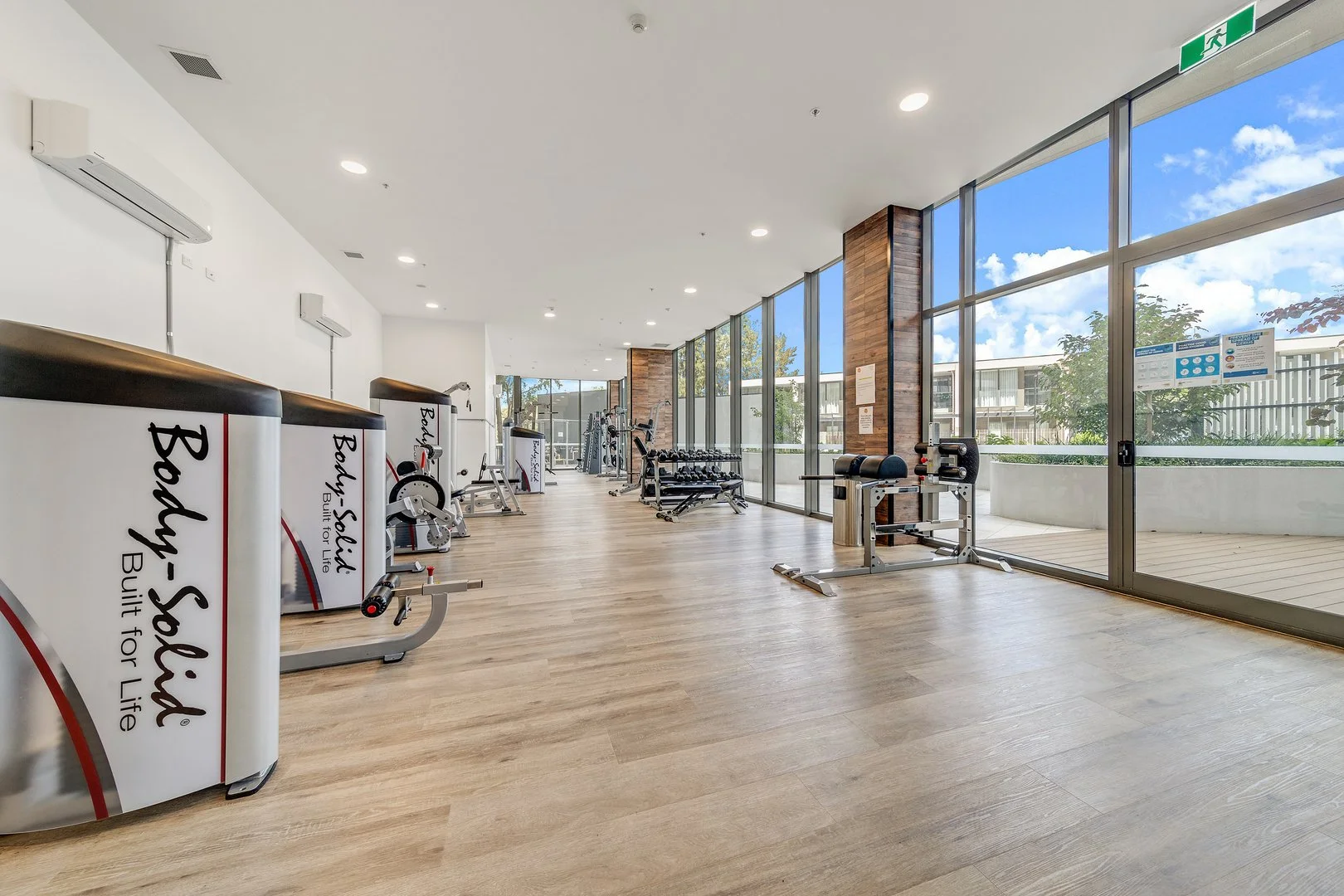 Additional image 13 of 128/15 Irving Street, Phillip ACT 2606