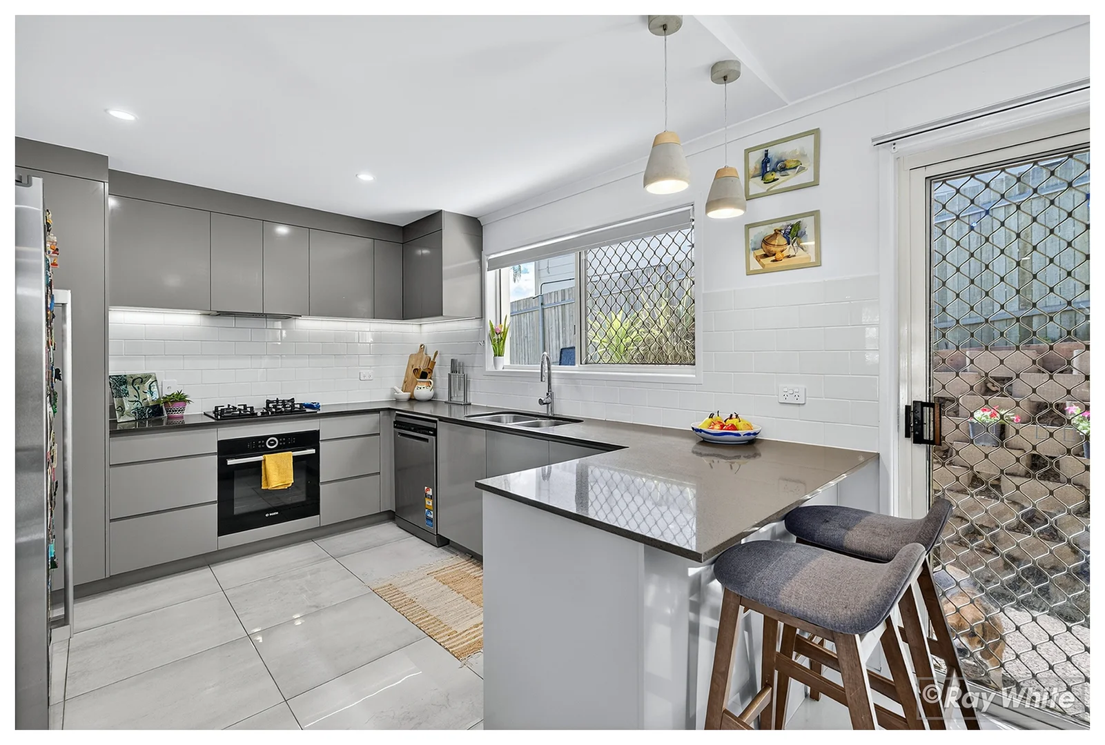 Additional image 2 of 17 Jeffries Street, The Range QLD 4700