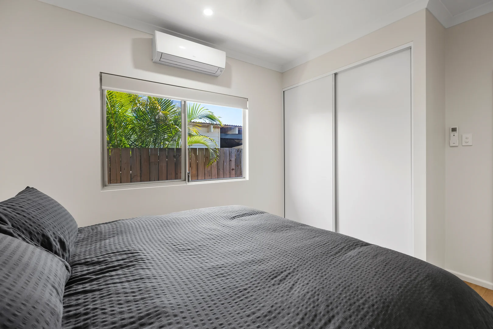 Additional image 9 of 57 Bin Sallik Avenue, Cable Beach WA 6726