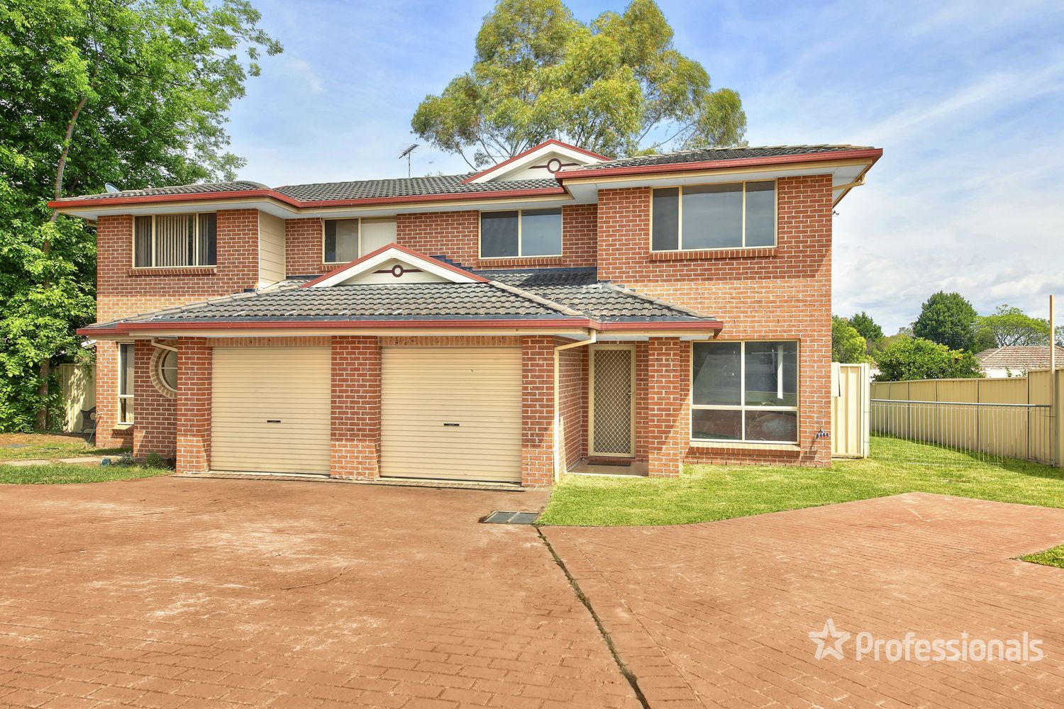 2/13 Woolpack Street, Elderslie NSW 2570, Image 0