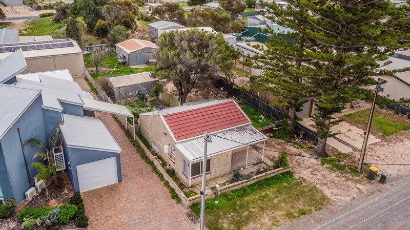 3 Gloria Avenue, North Beach SA 5556, Image 2