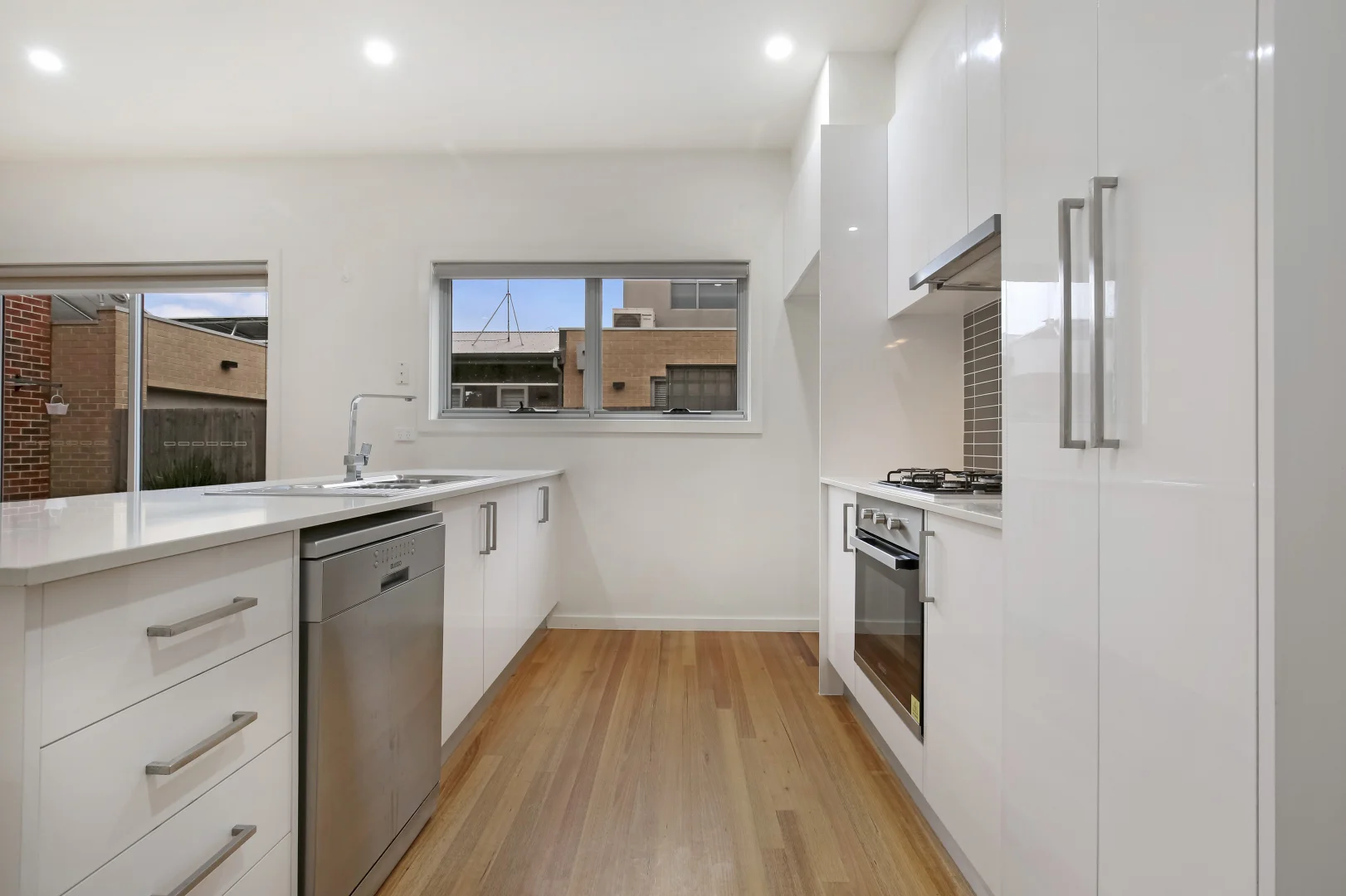 Additional image 6 of 6/33 View Street, Pascoe Vale VIC 3044