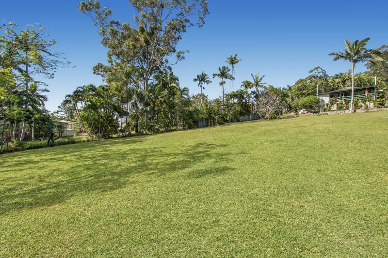 50 Cooloolabin Rd, Yandina QLD 4561, Image 1