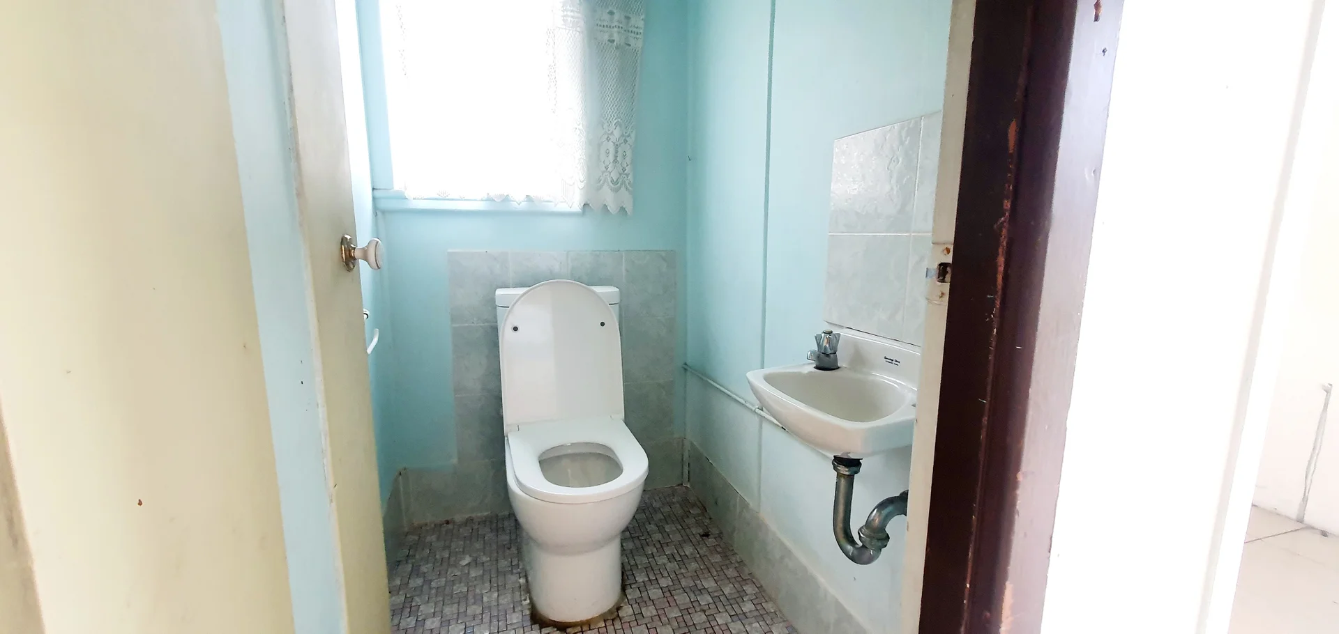 Additional image 9 of 12 Crosby Crescent, Fairfield NSW 2165