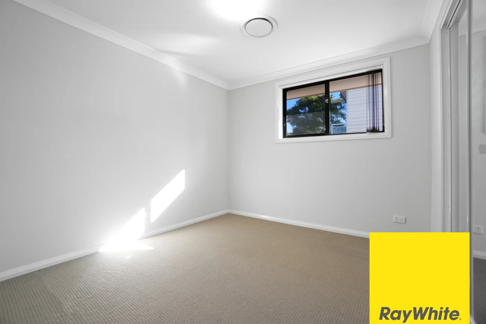Additional image 6 of 6 Lindsay Street, Ermington NSW 2115