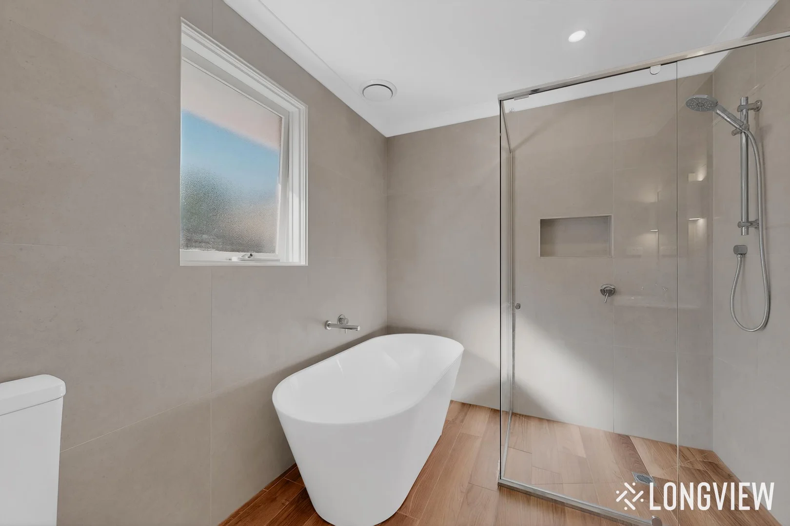 Additional image 8 of 12A Bamfield Street, Sandringham VIC 3191