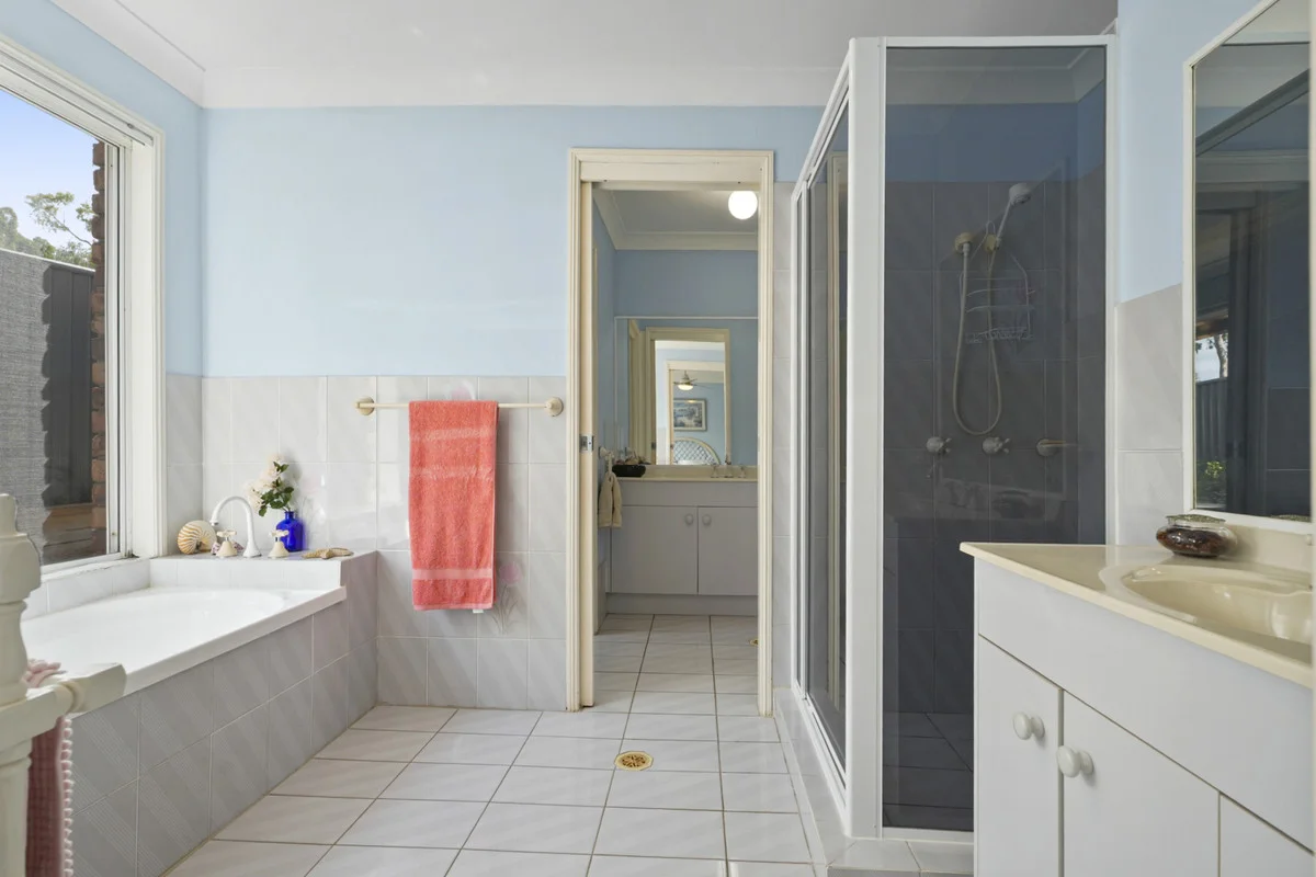 Additional image 12 of 13 Katoomba Court, Helensvale QLD 4212