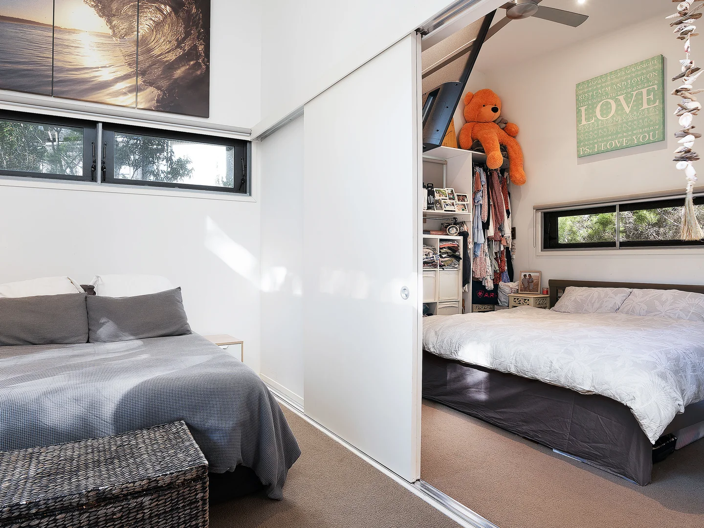 Additional image 8 of 40/90 Beach Road, Noosa North Shore QLD 4565