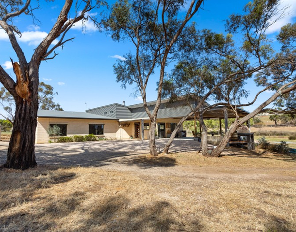 25 Stormbird Drive, Boston SA 5607