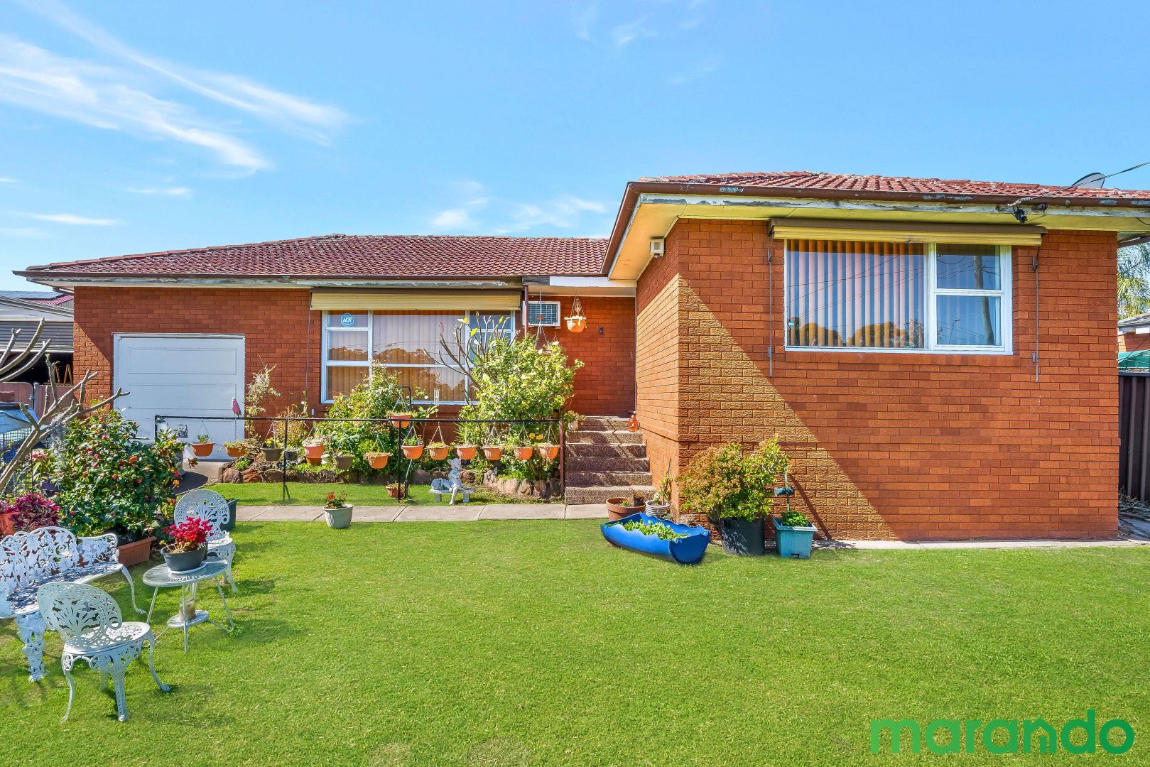 18 Palmerston Road, Fairfield West NSW 2165, Image 2