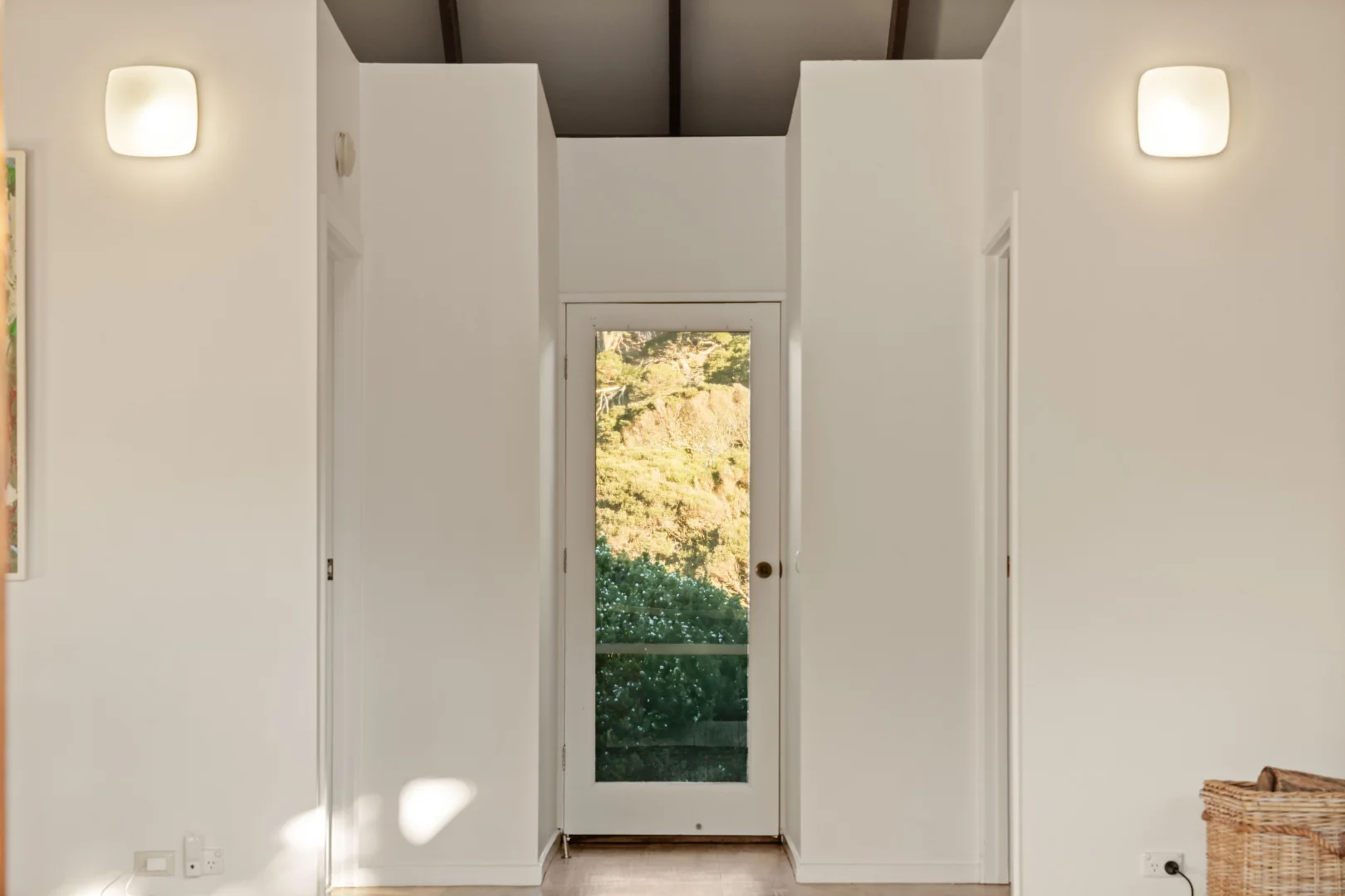 Image 22