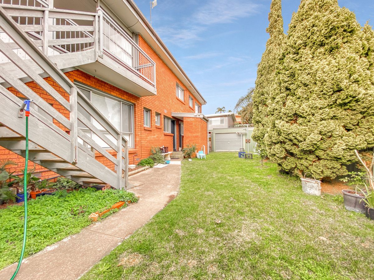 4/2 Chapman Avenue, Merimbula NSW 2548, Image 0