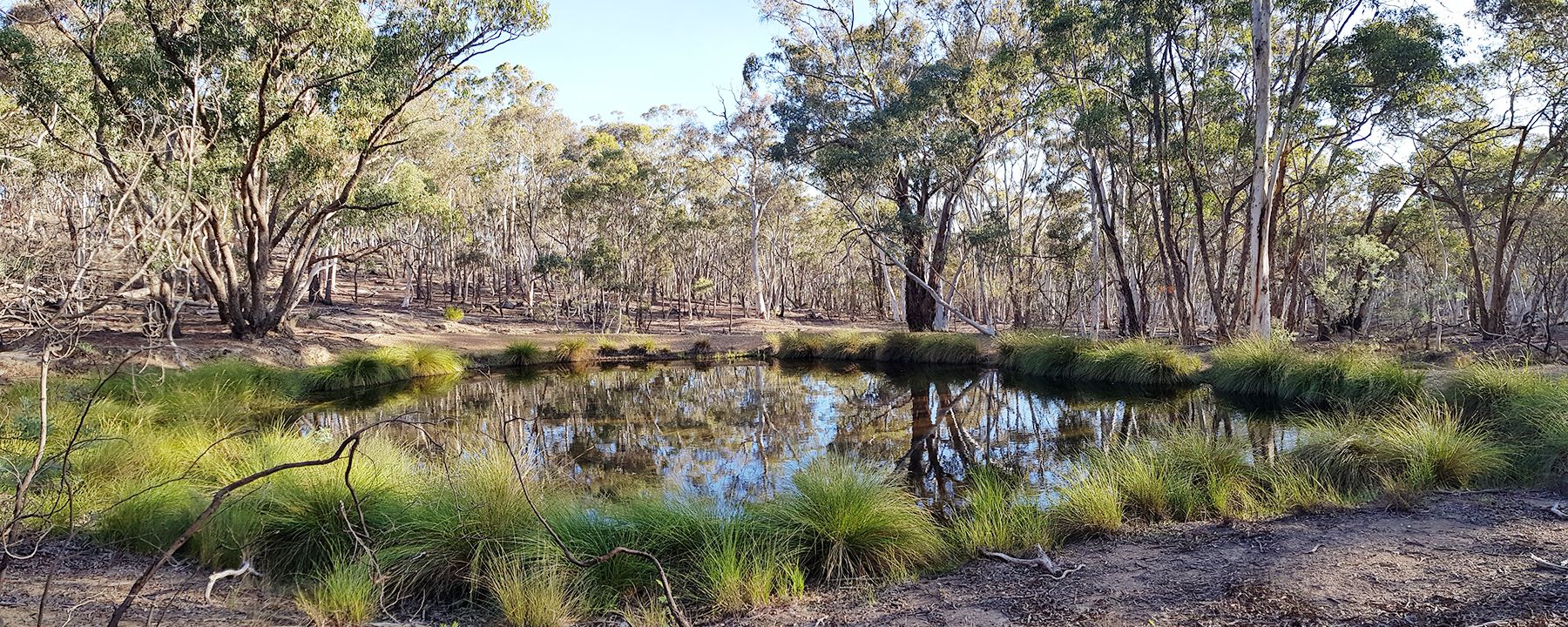 46 Hideaway Place, Bywong NSW 2621, Image 0