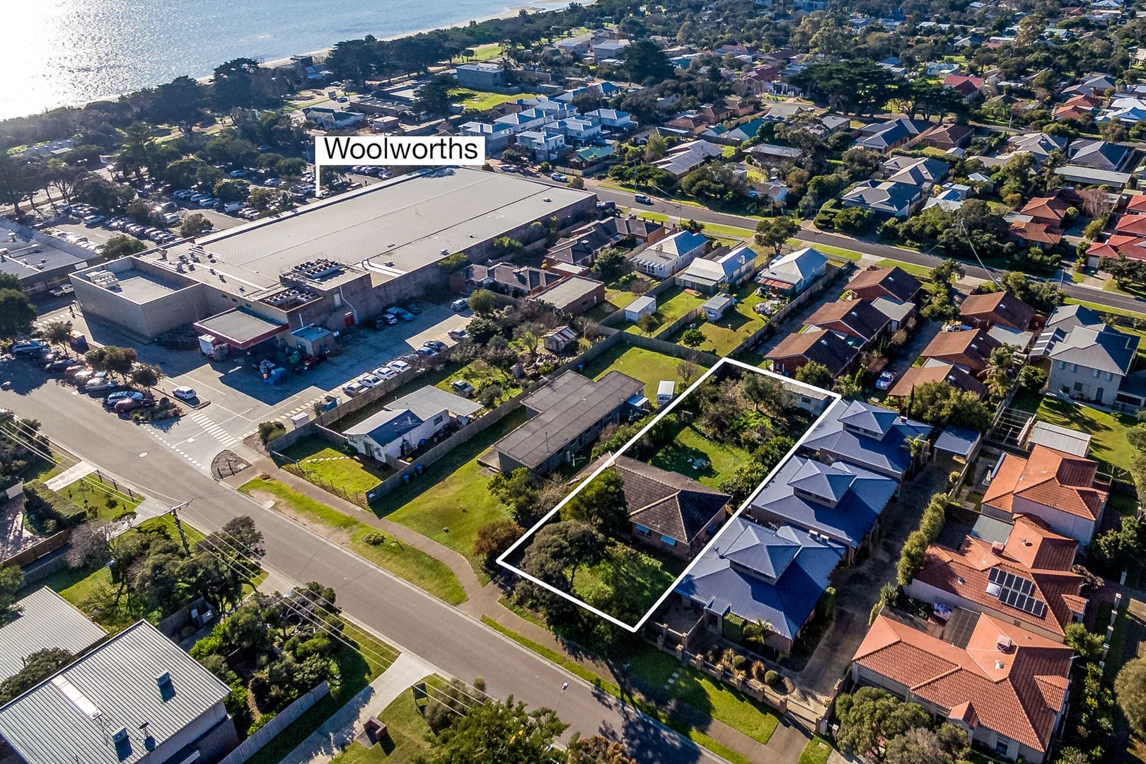 15 Ozone Street, Rye VIC 3941, Image 1