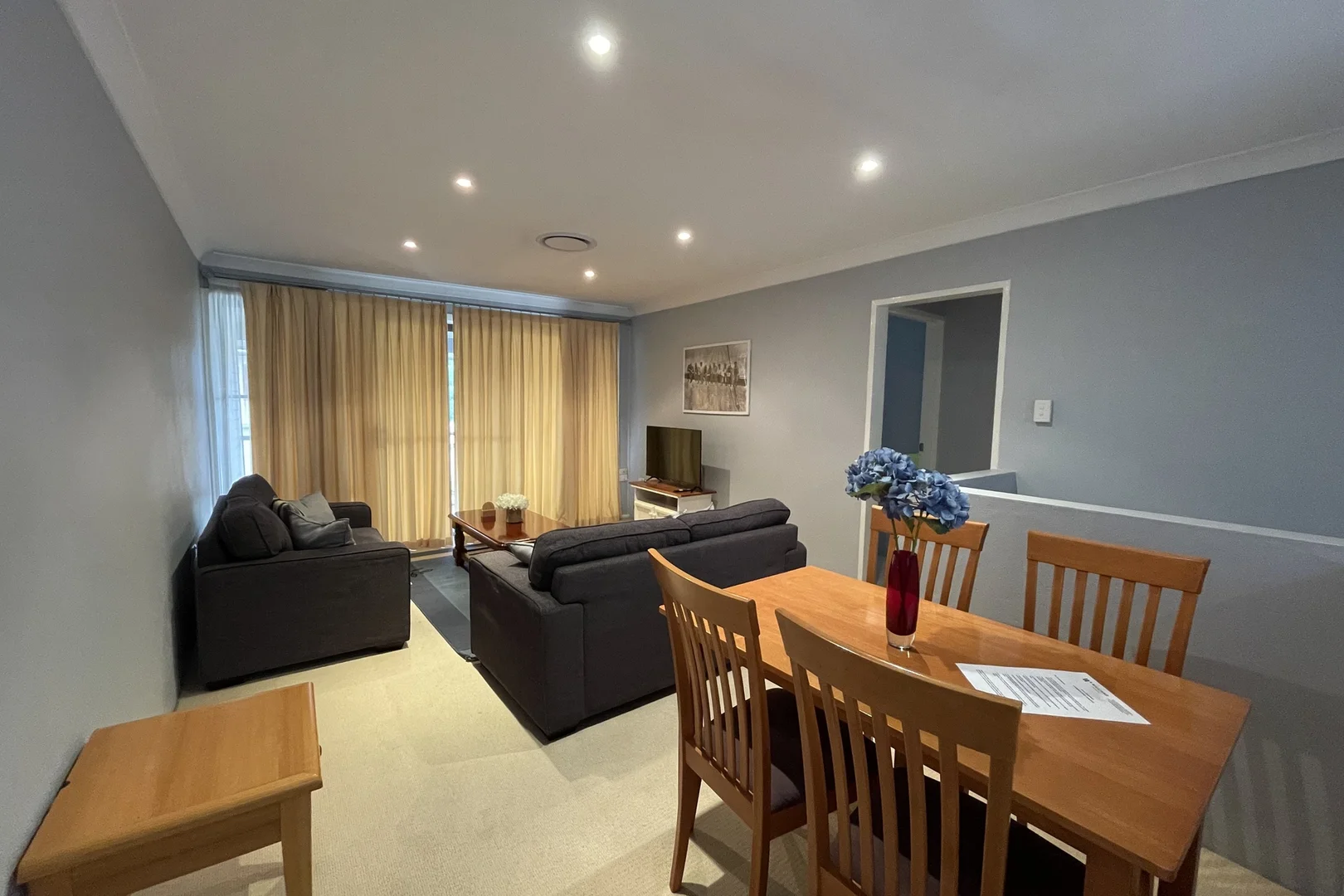 Additional image 5 of 3/15 Market Street, Singleton NSW 2330