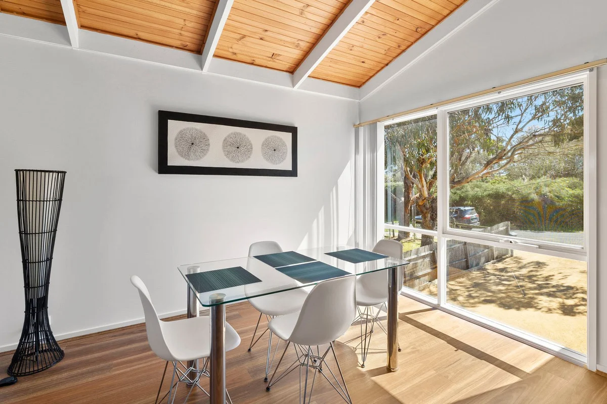 Additional image 5 of 67 Great Ocean Road, Jan Juc VIC 3228